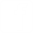 Logo Facebook
